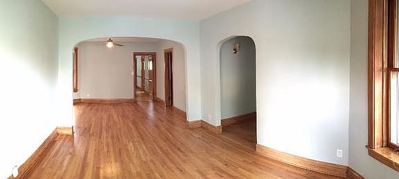 2nd image of 2306 N Springfield Avenue # Fl 1ST