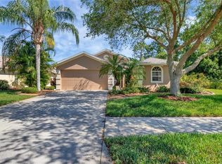 1596 Scarlett Ave, North Port, FL 34289