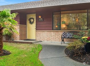 307 Elm St, Everett, WA 98203