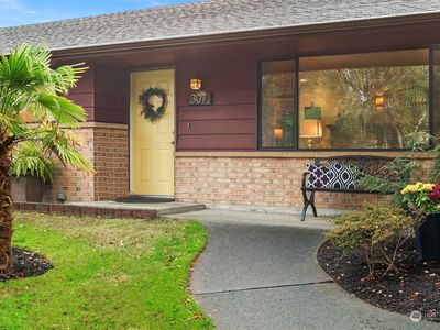 307 Elm Street, Everett, WA, 98203