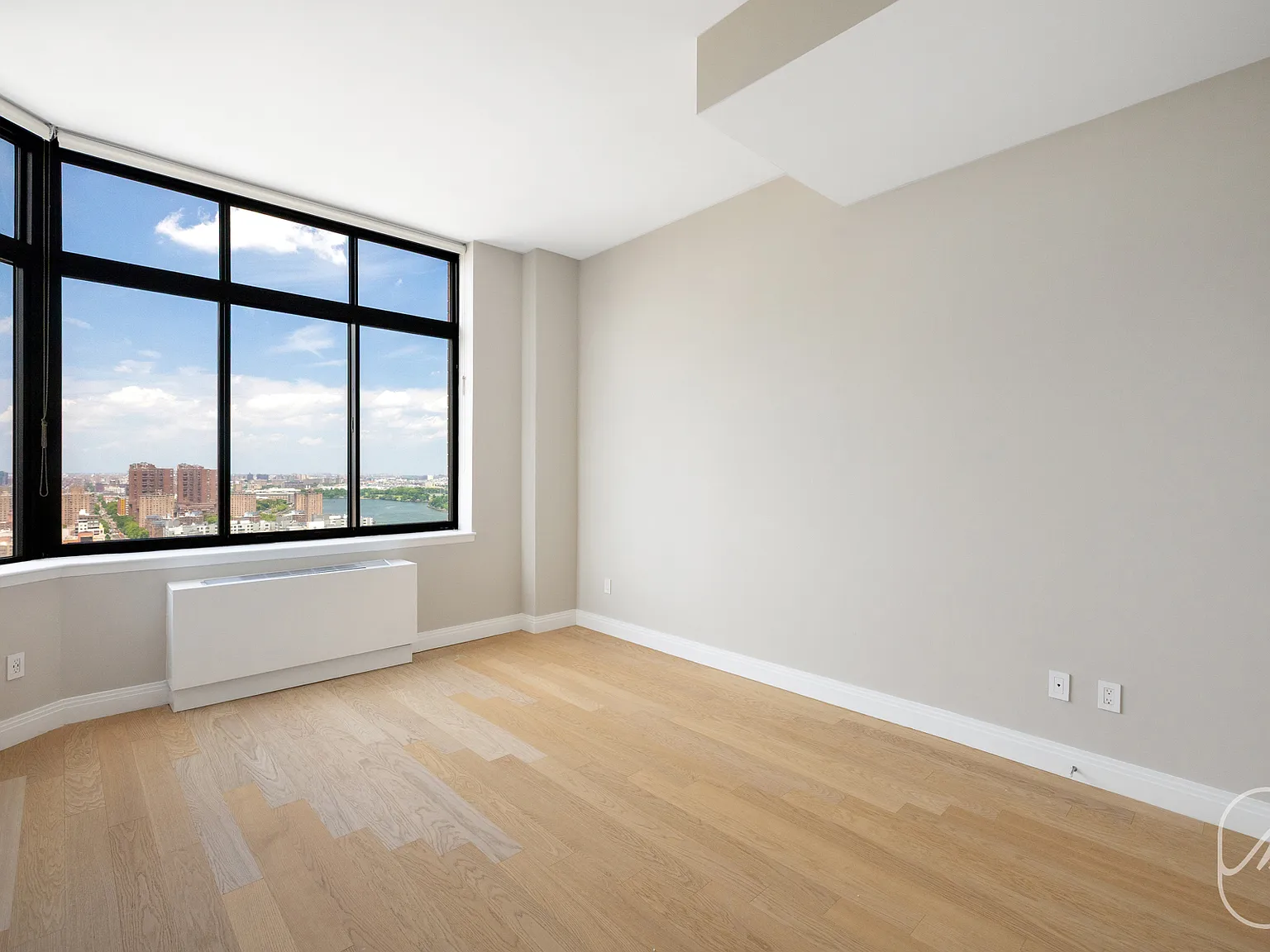 345 East 94th Street — Photo 3