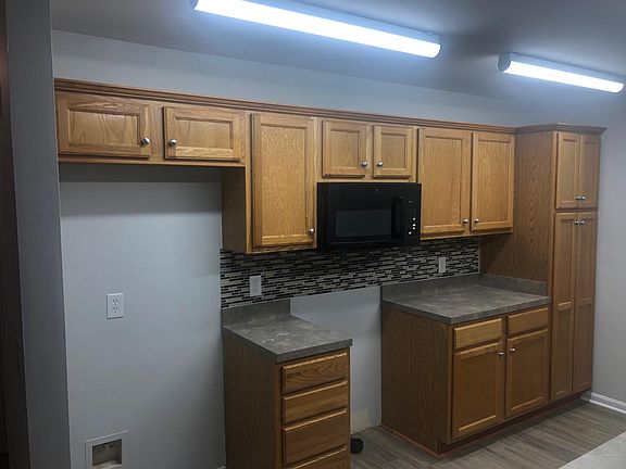 2nd image of 6516 Brook Bend Way Unit 134