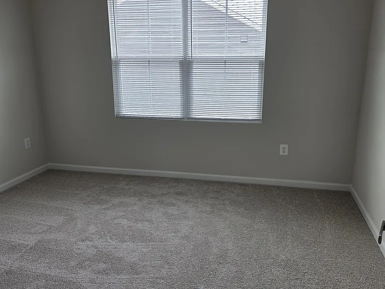 30 Applewood Ln — Photo 21