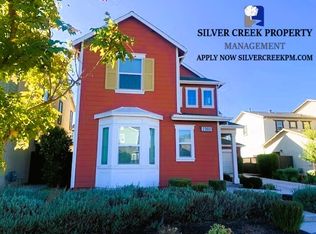 2300 Rio Grande Dr, Tracy, CA 95377