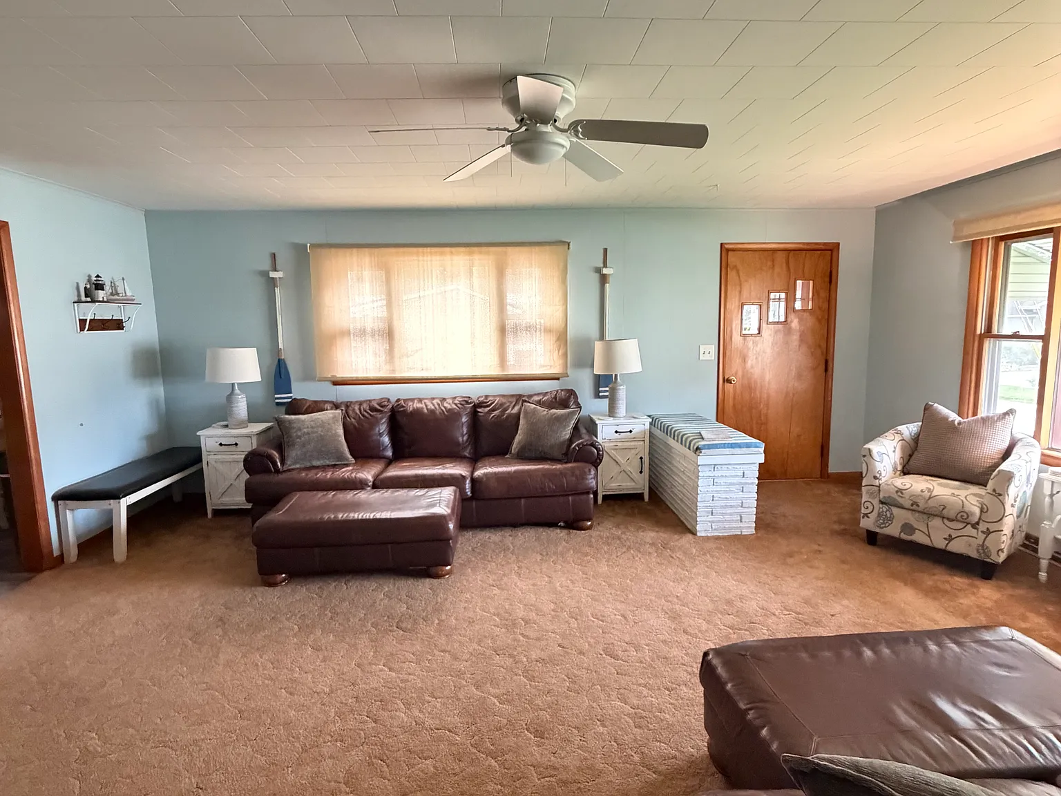 4 bed, 1480 sqft, $2,000 — Photo 3
