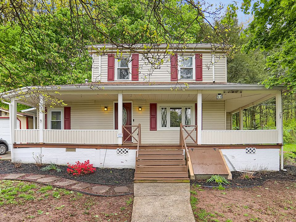 1st image of 22 Dell Rd