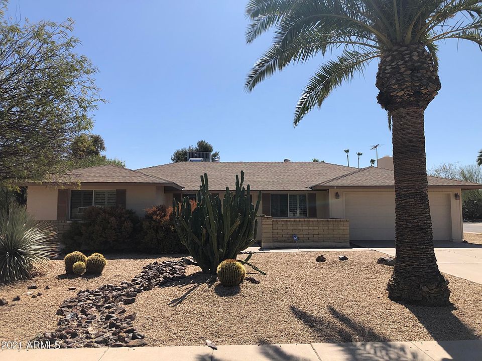 1st image of 3401 E Desert Cove Ave