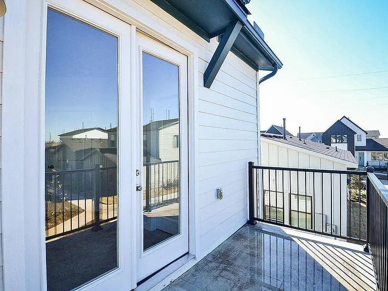 3249 Loam Ln — Photo 28