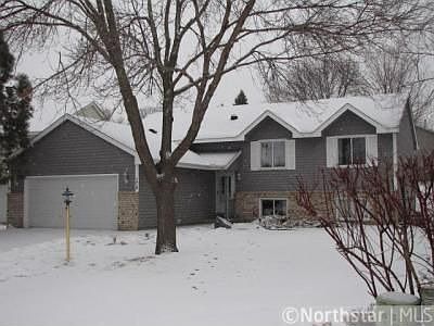 1st image of 170 Fox Hollow Dr