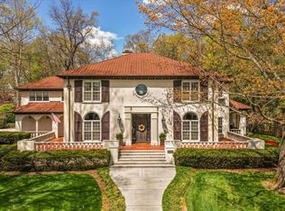 7309 Parliament Dr, Knoxville, TN 37919