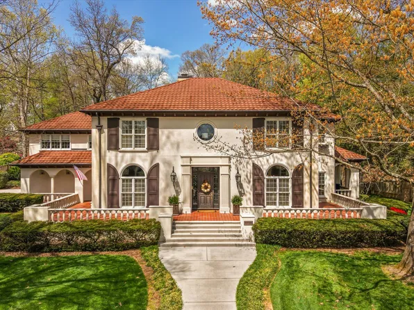 7309 Parliament Dr, Knoxville, TN 37919