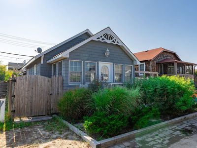 956 Surfview Walk, Ocean Beach, NY, 11770