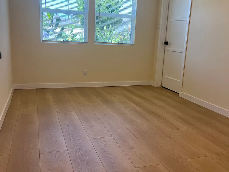 17528 Willard St — Photo 11