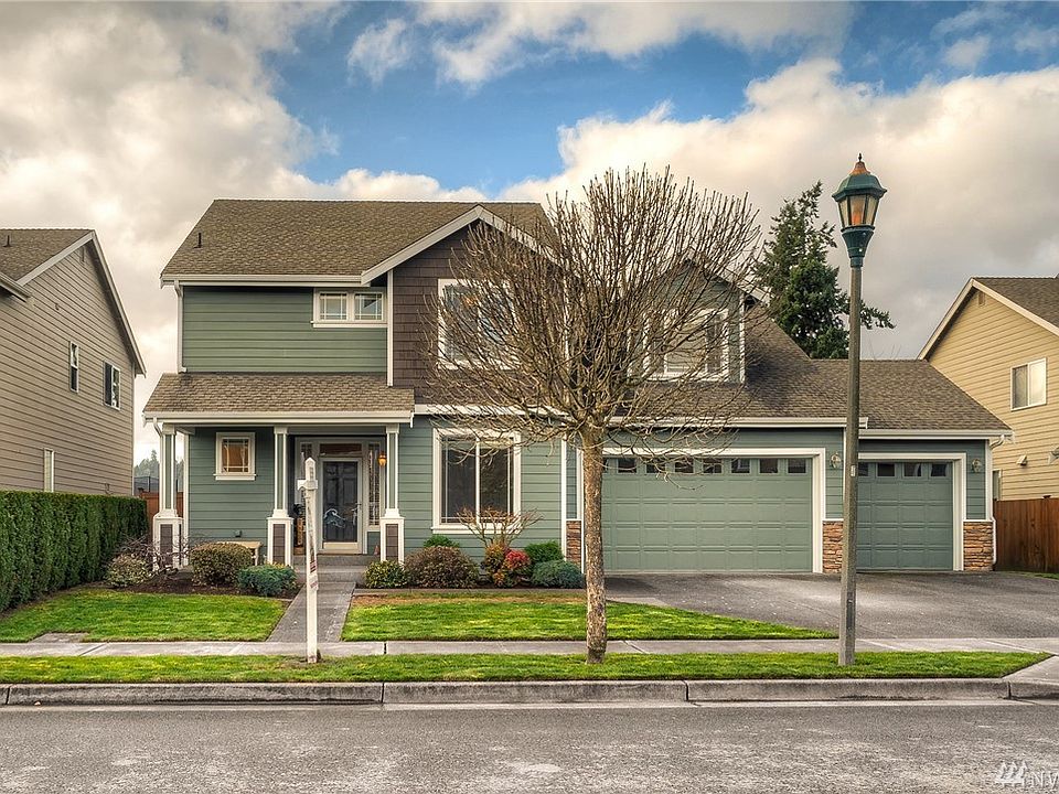 1st image of 2910 145th Avenue Ct E
