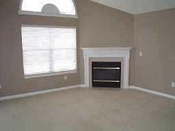4th image of 7321 S Lake Lakota Dr