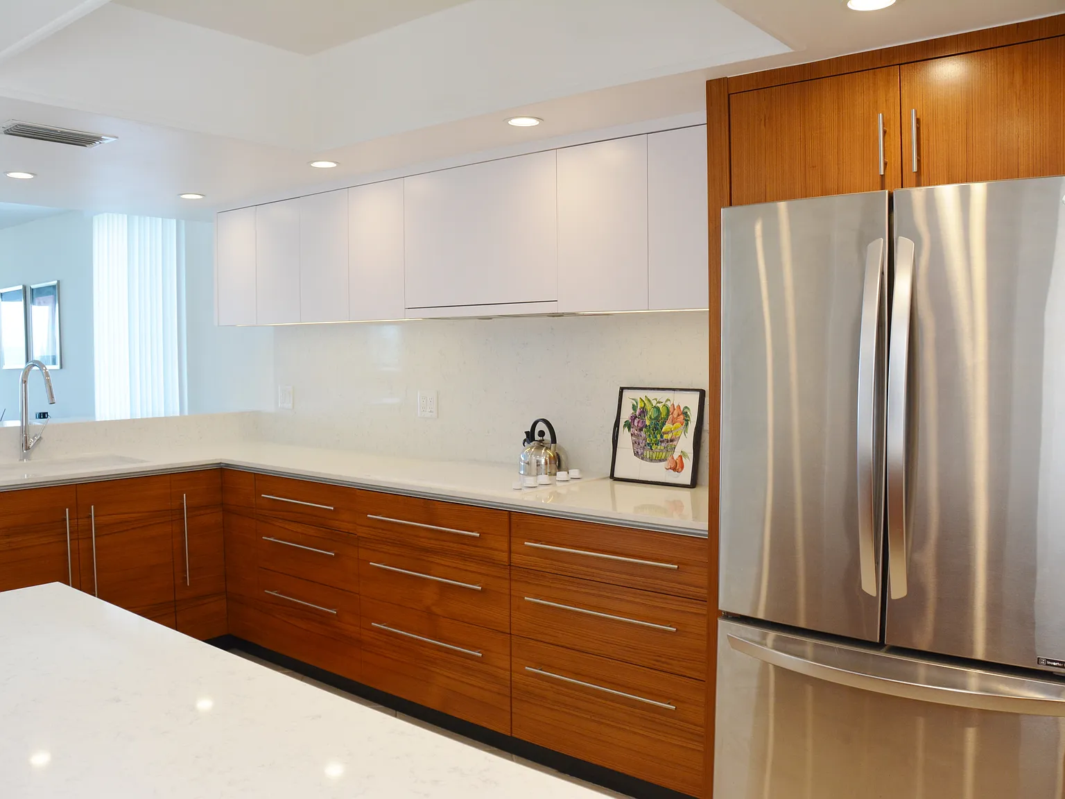 1555 N Highway A1A — Photo 4