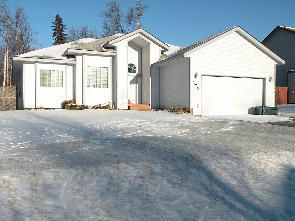 1st image of 375 W Fallen Leaf Cir