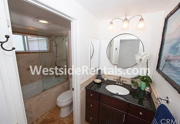 5th image of 3603 W Balboa Blvd