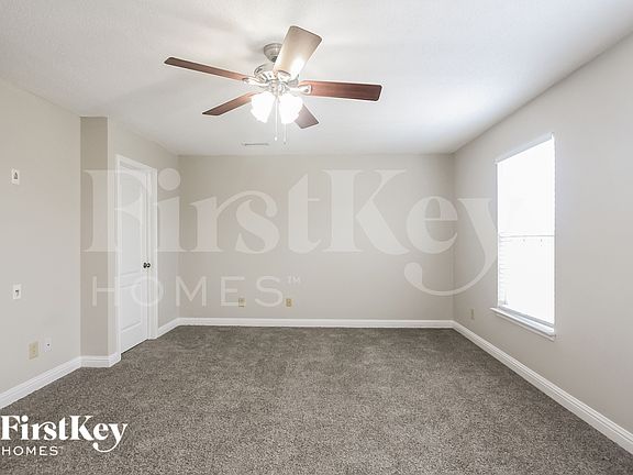 5th image of 1346 Alonzo Pl