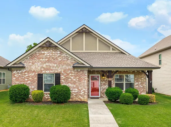 2509 Inverness Dr NW, Cleveland, TN 37312