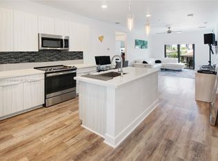 4740 NW 84th Ct #38, Doral, FL 33166