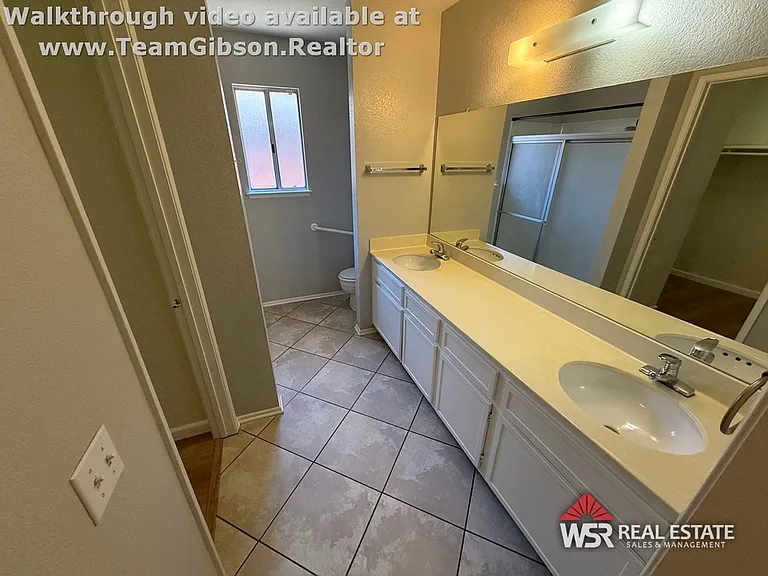 13584 Searson Dr — Photo 14