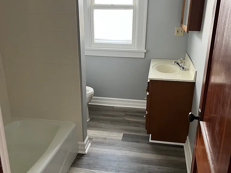 4329 S Buffalo St #UPPER — Photo 15