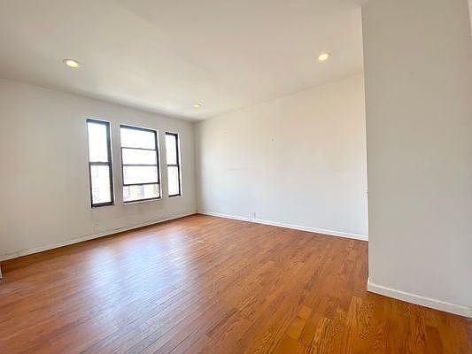 1st image of 97 Fort Washington Ave APT 6A