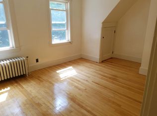 69 Court St APT 4, Augusta, ME 04330