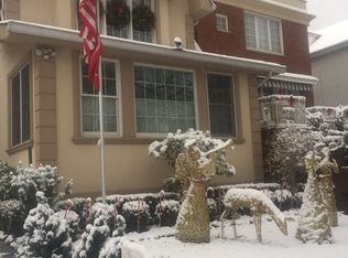 128 83rd St, Brooklyn, NY 11209