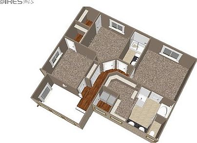 3rd image of 2323 73rd Avenue Ct