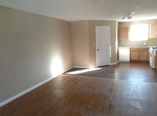 215 Shane Dr, Minden, LA 71055