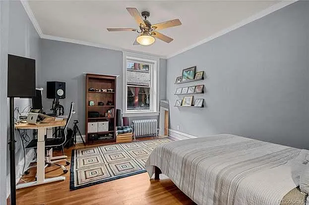 1550 N Ogden St #A — Photo 22