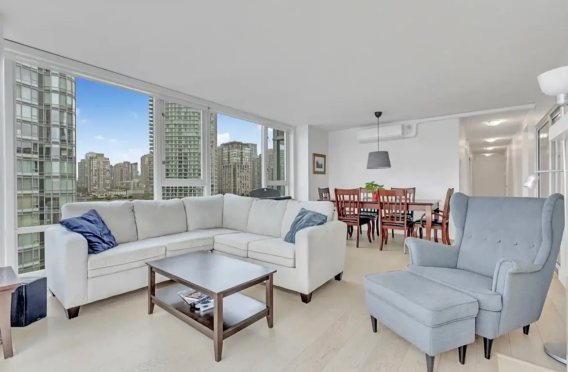 3 bed, 1320 sqft, $6,500 — Photo 4