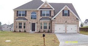 1st image of 2218 Grandwood Lane