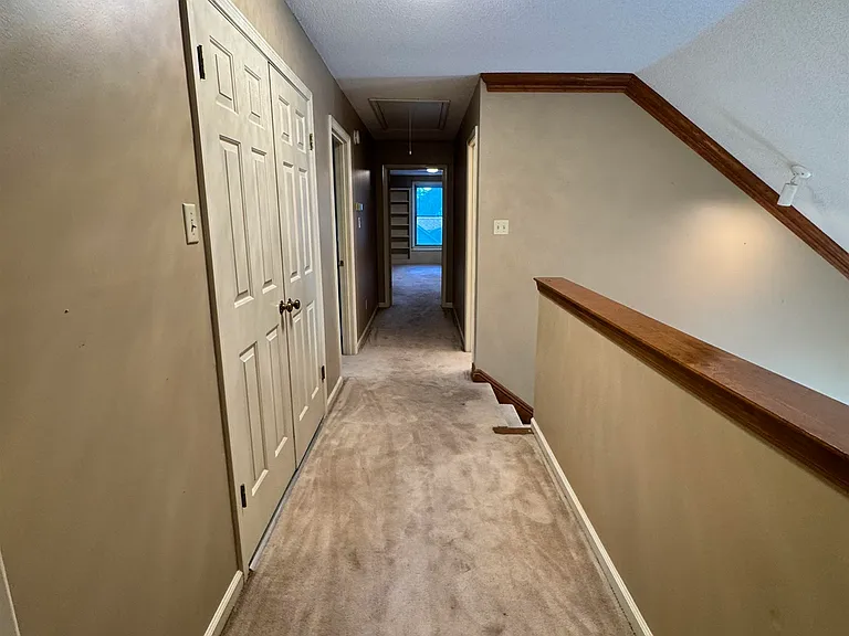 2025 Mount Badon Ln — Photo 33