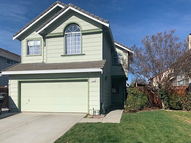 1st image of 5362 Hillflower Dr