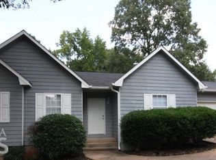 355 Rippling Brook Trce, Chattahoochee Hills, GA 30268