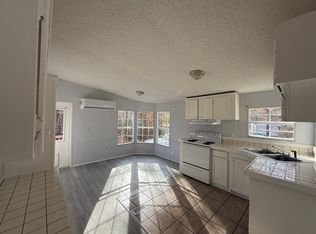 64 McCauley Ln UNIT H, Travelers Rest, SC 29690