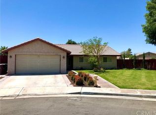 81575 San Luis Ct, Indio, CA 92201