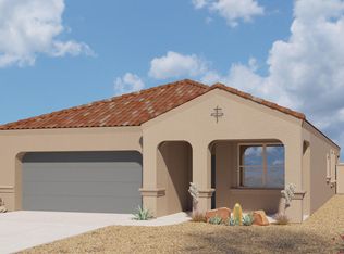 2928 W Jessica Ln, Phoenix, AZ 85041