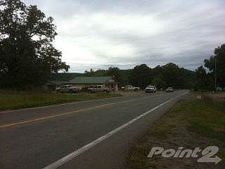 securedownload[1] (2)