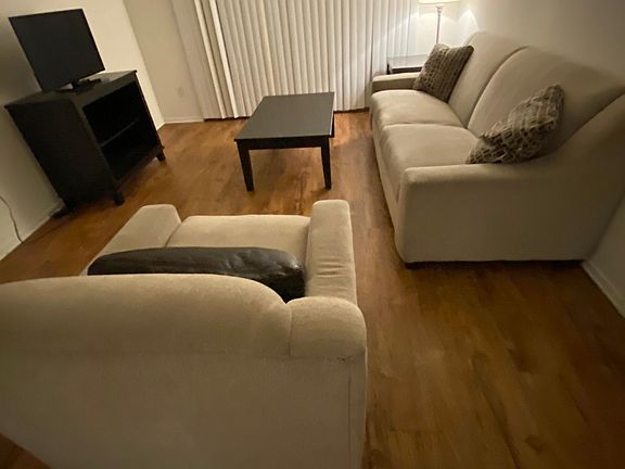 5th image of 9850 Zelzah Ave #311
