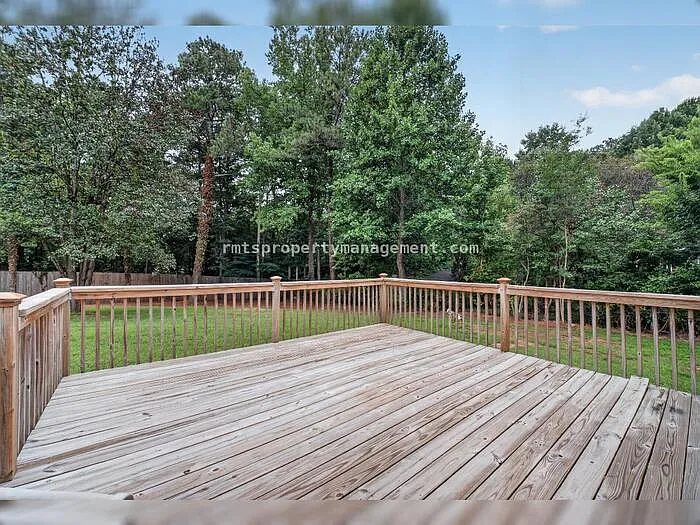 1799 Jimmy Dodd Rd — Photo 40