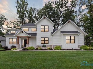 8457 Alyssa Way, Monclova, OH 43542