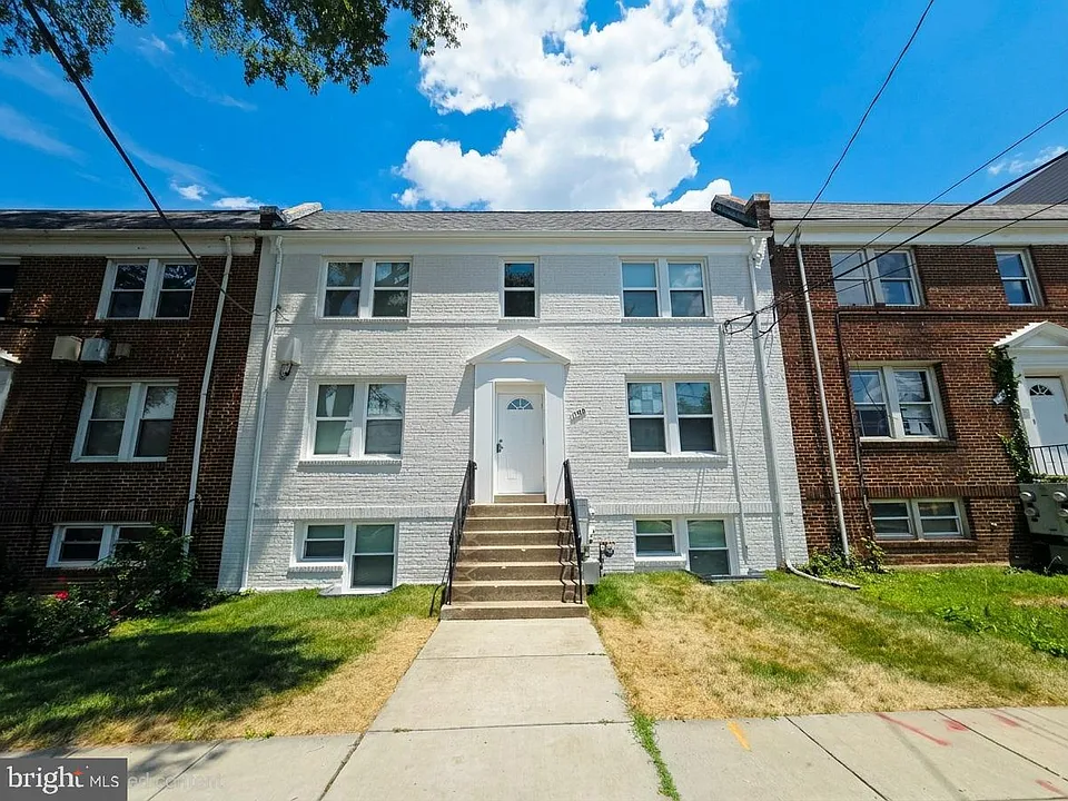 1508 18th St SE