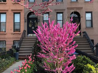 81A 3rd Pl #1, Brooklyn, NY 11231