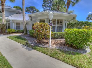 7372 Pine Creek Way, Port Saint Lucie, FL 34986