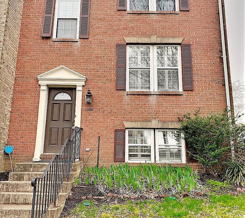 1st image of 3100 Black Hickory Dr