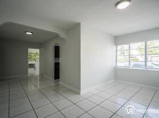 7821 Carlyle Ave APT 1, Miami Beach, FL 33141